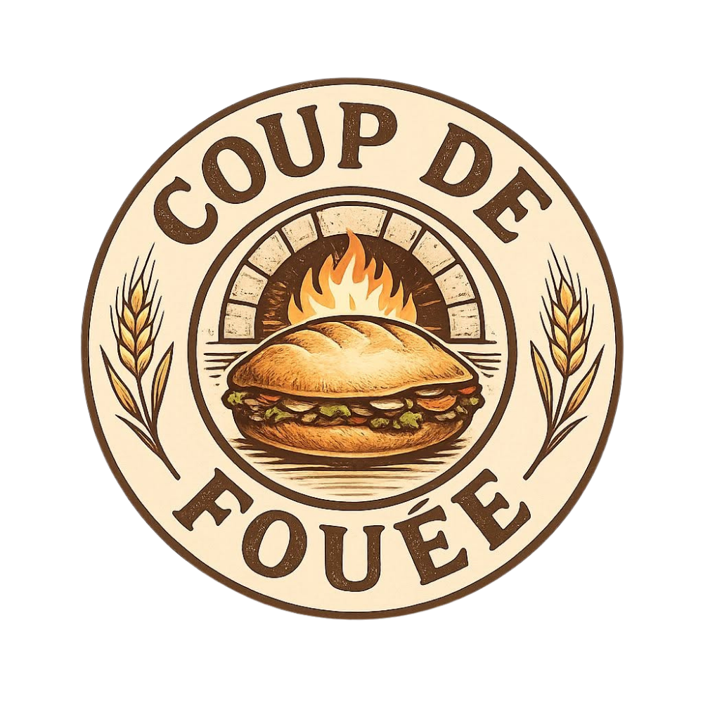 Coupdefouee